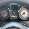 suzuki jimny 2024 -SUZUKI 【高松 583ｲ3008】--Jimny JB64W--342340---SUZUKI 【高松 583ｲ3008】--Jimny JB64W--342340- image 19