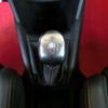 peugeot 208 2017 -PEUGEOT--Peugeot 208 ABA-A9X5G04--VF3CA5GRMHW028433---PEUGEOT--Peugeot 208 ABA-A9X5G04--VF3CA5GRMHW028433- image 21