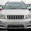 toyota kluger-l 2005 CFJ0227959 image 7