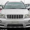 toyota kluger-l 2005 28596 image 7