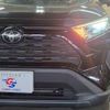 toyota rav4 2020 CFJ1573520 image 11