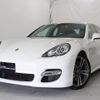 porsche panamera 2011 CFJ1585837 image 1