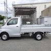 toyota townace-truck 2020 CFJ1677784 image 3