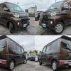 daihatsu atrai-wagon 2013 -DAIHATSU--Atrai Wagon ABA-S321G--S321G-0054686---DAIHATSU--Atrai Wagon ABA-S321G--S321G-0054686- image 25
