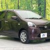 daihatsu mira-e-s 2011 -DAIHATSU--Mira e:s DBA-LA300S--LA300S-1009830---DAIHATSU--Mira e:s DBA-LA300S--LA300S-1009830- image 17