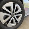 toyota prius 2017 -TOYOTA--Prius DAA-ZVW50--ZVW50-8046556---TOYOTA--Prius DAA-ZVW50--ZVW50-8046556- image 13