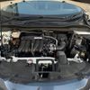 honda vezel 2015 -HONDA--VEZEL DAA-RU3--RU3-1102727---HONDA--VEZEL DAA-RU3--RU3-1102727- image 18