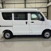 nissan clipper-van 2020 -NISSAN--Clipper Van HBD-DR17V--DR17V-442202---NISSAN--Clipper Van HBD-DR17V--DR17V-442202- image 10