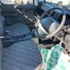 suzuki carry-truck 2008 -SUZUKI--Carry Truck EBD-DA63T--DA63T-561840---SUZUKI--Carry Truck EBD-DA63T--DA63T-561840- image 6