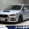 subaru levorg 2014 -SUBARU--Levorg DBA-VMG--VMG-004597---SUBARU--Levorg DBA-VMG--VMG-004597- image 1