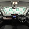 toyota tank 2018 CFJ1828000 image 16