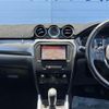 suzuki escudo 2017 CFJ1848884 image 5