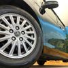 toyota esquire 2017 CFJ1835991 image 14