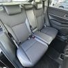 honda vezel 2021 -HONDA--VEZEL 6AA-RV6--RV6-1000661---HONDA--VEZEL 6AA-RV6--RV6-1000661- image 11
