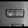 toyota prius 2017 -TOYOTA--Prius ZVW55--8046107---TOYOTA--Prius ZVW55--8046107- image 7