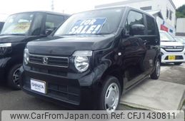 honda n-wgn 2022 -HONDA--N WGN 6BA-JH4--JH4-1019072---HONDA--N WGN 6BA-JH4--JH4-1019072-