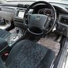 toyota crown 2002 CFJ1714060 image 7