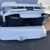 toyota hiace-van 2014 -TOYOTA--Hiace Van QDF-KDH201V--KDH201-0146452---TOYOTA--Hiace Van QDF-KDH201V--KDH201-0146452- image 20
