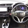 honda fit 2017 -HONDA--Fit DBA-GK3--GK3-1303646---HONDA--Fit DBA-GK3--GK3-1303646- image 12