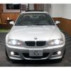 bmw m3 2002 -BMW--BMW M3 GF-BL32--WBSBL91000JP83584---BMW--BMW M3 GF-BL32--WBSBL91000JP83584- image 4