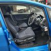 honda fit 2010 769235-220701163229 image 11
