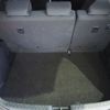 toyota aqua 2019 quick_quick_DAA-NHP10_NHP10-2651483 image 19