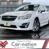 subaru impreza-g4 2016 CFJ1848113 image 1