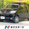 honda n-wgn 2014 -HONDA--N WGN DBA-JH1--JH1-1117813---HONDA--N WGN DBA-JH1--JH1-1117813- image 1