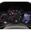 porsche boxster 2020 -PORSCHE--Porsche Boxster 3BA-982M40--WP0ZZZ98ZLS230205---PORSCHE--Porsche Boxster 3BA-982M40--WP0ZZZ98ZLS230205- image 13