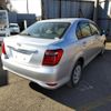 toyota corolla-axio 2020 quick_quick_DBA-NZE164_NZE164-7075750 image 3