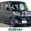 daihatsu tanto 2014 -DAIHATSU--Tanto DBA-LA600S--LA600S-0170053---DAIHATSU--Tanto DBA-LA600S--LA600S-0170053- image 1