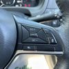 nissan note 2019 -NISSAN--Note DAA-HE12--HE12-271078---NISSAN--Note DAA-HE12--HE12-271078- image 21