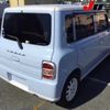 suzuki alto-lapin 2007 -SUZUKI--Alto Lapin HE21S--607091---SUZUKI--Alto Lapin HE21S--607091- image 10