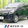 daihatsu mira-e-s 2013 -DAIHATSU--Mira e:s DBA-LA300S--LA300S-1144836---DAIHATSU--Mira e:s DBA-LA300S--LA300S-1144836- image 1