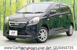 daihatsu mira-e-s 2013 -DAIHATSU--Mira e:s DBA-LA300S--LA300S-1144836---DAIHATSU--Mira e:s DBA-LA300S--LA300S-1144836-