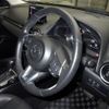 mazda cx-3 2016 CFJ1651876 image 4