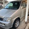 honda stepwagon 1999 -HONDA--Stepwgn GF-RF1--RF1-1449509---HONDA--Stepwgn GF-RF1--RF1-1449509- image 1