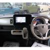 suzuki wagon-r 2021 -SUZUKI--Wagon R Smile 5AA-MX91S--MX91S-105549---SUZUKI--Wagon R Smile 5AA-MX91S--MX91S-105549- image 17