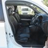 nissan x-trail 2013 CFJ1843211 image 29
