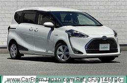 toyota sienta 2019 -TOYOTA--Sienta 6AA-NHP170G--NHP170-7182623---TOYOTA--Sienta 6AA-NHP170G--NHP170-7182623-