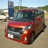 nissan dayz-roox 2019 -NISSAN--DAYZ Roox B21A--0573076---NISSAN--DAYZ Roox B21A--0573076- image 1