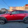 mazda cx-3 2015 -MAZDA--CX-3 DK5FW--DK5FW-100973---MAZDA--CX-3 DK5FW--DK5FW-100973- image 28