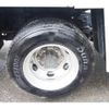isuzu elf-truck 2010 GOO_NET_EXCHANGE_0403477A30250525W003 image 45