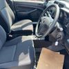 toyota probox 2020 CFJ1562281 image 15