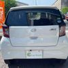 daihatsu mira-e-s 2017 quick_quick_DBA-LA350S_LA350S-0041742 image 2