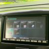 suzuki wagon-r-stingray 2014 CFJ1623183 image 11