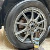 daihatsu tanto 2016 -DAIHATSU--Tanto LA610S--0086084---DAIHATSU--Tanto LA610S--0086084- image 8