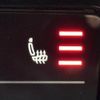 volkswagen passat-variant 2021 quick_quick_3DA-3CDFH_WVWZZZ3CZME080626 image 10