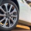 mazda cx-80 2024 CFJ1745424 image 19