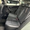 toyota rav4 2020 CFJ1688908 image 17